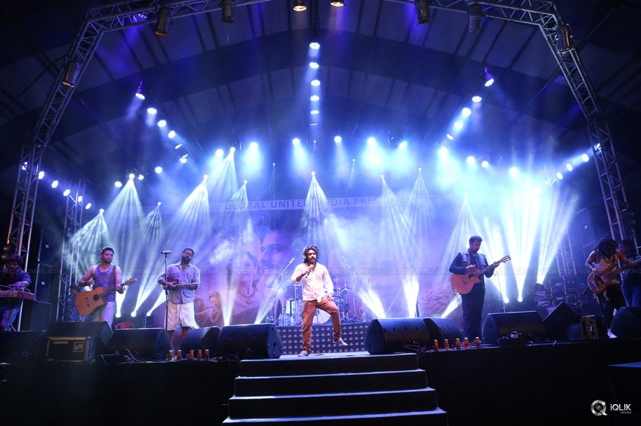 Baahubali-Movie-Malayalam-Audio-Launch